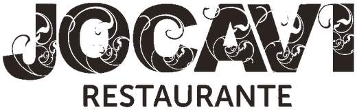 Jocavi Restaurante, Sayalonga